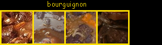 lien recette boeuf bourguignon